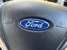 USED 2014 64 FORD FIESTA 1.0 ZETEC 5d 100 BHP &pound;35 ROAD TAX