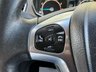 USED 2014 64 FORD FIESTA 1.0 ZETEC 5d 100 BHP &pound;35 ROAD TAX