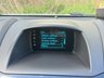 USED 2014 64 FORD FIESTA 1.0 ZETEC 5d 100 BHP &pound;35 ROAD TAX