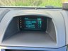 USED 2014 64 FORD FIESTA 1.0 ZETEC 5d 100 BHP &pound;35 ROAD TAX