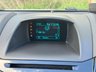 USED 2014 64 FORD FIESTA 1.0 ZETEC 5d 100 BHP &pound;35 ROAD TAX