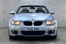USED 2010 10 BMW 3 SERIES 2.0 320D M SPORT HIGHLINE 2d 175 BHP CONVERTIBLE