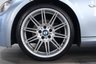 USED 2010 10 BMW 3 SERIES 2.0 320D M SPORT HIGHLINE 2d 175 BHP CONVERTIBLE