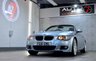 USED 2010 10 BMW 3 SERIES 2.0 320D M SPORT HIGHLINE 2d 175 BHP CONVERTIBLE