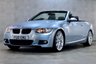 USED 2010 10 BMW 3 SERIES 2.0 320D M SPORT HIGHLINE 2d 175 BHP CONVERTIBLE