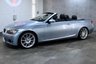 USED 2010 10 BMW 3 SERIES 2.0 320D M SPORT HIGHLINE 2d 175 BHP CONVERTIBLE