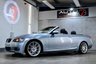 USED 2010 10 BMW 3 SERIES 2.0 320D M SPORT HIGHLINE 2d 175 BHP CONVERTIBLE