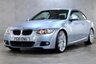 USED 2010 10 BMW 3 SERIES 2.0 320D M SPORT HIGHLINE 2d 175 BHP CONVERTIBLE