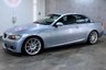 USED 2010 10 BMW 3 SERIES 2.0 320D M SPORT HIGHLINE 2d 175 BHP CONVERTIBLE