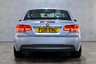 USED 2010 10 BMW 3 SERIES 2.0 320D M SPORT HIGHLINE 2d 175 BHP CONVERTIBLE