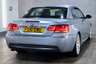 USED 2010 10 BMW 3 SERIES 2.0 320D M SPORT HIGHLINE 2d 175 BHP CONVERTIBLE