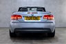 USED 2010 10 BMW 3 SERIES 2.0 320D M SPORT HIGHLINE 2d 175 BHP CONVERTIBLE