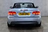 USED 2010 10 BMW 3 SERIES 2.0 320D M SPORT HIGHLINE 2d 175 BHP CONVERTIBLE