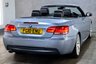 USED 2010 10 BMW 3 SERIES 2.0 320D M SPORT HIGHLINE 2d 175 BHP CONVERTIBLE