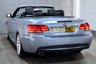USED 2010 10 BMW 3 SERIES 2.0 320D M SPORT HIGHLINE 2d 175 BHP CONVERTIBLE