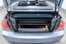 USED 2010 10 BMW 3 SERIES 2.0 320D M SPORT HIGHLINE 2d 175 BHP CONVERTIBLE