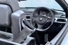 USED 2010 10 BMW 3 SERIES 2.0 320D M SPORT HIGHLINE 2d 175 BHP CONVERTIBLE