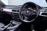 USED 2010 10 BMW 3 SERIES 2.0 320D M SPORT HIGHLINE 2d 175 BHP CONVERTIBLE