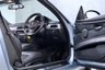 USED 2010 10 BMW 3 SERIES 2.0 320D M SPORT HIGHLINE 2d 175 BHP CONVERTIBLE