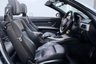 USED 2010 10 BMW 3 SERIES 2.0 320D M SPORT HIGHLINE 2d 175 BHP CONVERTIBLE