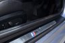 USED 2010 10 BMW 3 SERIES 2.0 320D M SPORT HIGHLINE 2d 175 BHP CONVERTIBLE