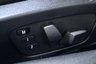USED 2010 10 BMW 3 SERIES 2.0 320D M SPORT HIGHLINE 2d 175 BHP CONVERTIBLE