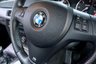 USED 2010 10 BMW 3 SERIES 2.0 320D M SPORT HIGHLINE 2d 175 BHP CONVERTIBLE