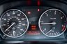USED 2010 10 BMW 3 SERIES 2.0 320D M SPORT HIGHLINE 2d 175 BHP CONVERTIBLE