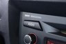 USED 2010 10 BMW 3 SERIES 2.0 320D M SPORT HIGHLINE 2d 175 BHP CONVERTIBLE