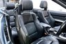 USED 2010 10 BMW 3 SERIES 2.0 320D M SPORT HIGHLINE 2d 175 BHP CONVERTIBLE