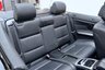 USED 2010 10 BMW 3 SERIES 2.0 320D M SPORT HIGHLINE 2d 175 BHP CONVERTIBLE