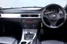 USED 2010 10 BMW 3 SERIES 2.0 320D M SPORT HIGHLINE 2d 175 BHP CONVERTIBLE