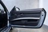 USED 2010 10 BMW 3 SERIES 2.0 320D M SPORT HIGHLINE 2d 175 BHP CONVERTIBLE
