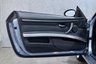 USED 2010 10 BMW 3 SERIES 2.0 320D M SPORT HIGHLINE 2d 175 BHP CONVERTIBLE