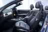 USED 2010 10 BMW 3 SERIES 2.0 320D M SPORT HIGHLINE 2d 175 BHP CONVERTIBLE