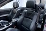 USED 2010 10 BMW 3 SERIES 2.0 320D M SPORT HIGHLINE 2d 175 BHP CONVERTIBLE