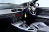 USED 2010 10 BMW 3 SERIES 2.0 320D M SPORT HIGHLINE 2d 175 BHP CONVERTIBLE