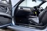USED 2010 10 BMW 3 SERIES 2.0 320D M SPORT HIGHLINE 2d 175 BHP CONVERTIBLE