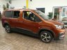 USED 2020 70 PEUGEOT RIFTER 1.5 BLUEHDI S/S GT LINE L 5d 129 BHP 7 SEATS SAT NAV CRUISE CONTROL PARKING SENSORS GENUINE LOW MILEAGE 6 MONTHS GOLD WARRANTY