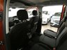 USED 2020 70 PEUGEOT RIFTER 1.5 BLUEHDI S/S GT LINE L 5d 129 BHP 7 SEATS SAT NAV CRUISE CONTROL PARKING SENSORS GENUINE LOW MILEAGE 6 MONTHS GOLD WARRANTY