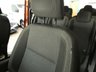 USED 2020 70 PEUGEOT RIFTER 1.5 BLUEHDI S/S GT LINE L 5d 129 BHP 7 SEATS SAT NAV CRUISE CONTROL PARKING SENSORS GENUINE LOW MILEAGE 6 MONTHS GOLD WARRANTY
