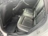 USED 2016 16 BMW 3 SERIES 3.0 335D XDRIVE M SPORT GRAN TURISMO 5dr - ULEZ COMPLIANT
