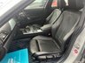 USED 2016 16 BMW 3 SERIES 3.0 335D XDRIVE M SPORT GRAN TURISMO 5dr - ULEZ COMPLIANT