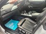 USED 2016 16 BMW 3 SERIES 3.0 335D XDRIVE M SPORT GRAN TURISMO 5dr - ULEZ COMPLIANT