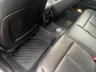 USED 2016 16 BMW 3 SERIES 3.0 335D XDRIVE M SPORT GRAN TURISMO 5dr - ULEZ COMPLIANT