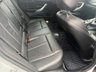 USED 2016 16 BMW 3 SERIES 3.0 335D XDRIVE M SPORT GRAN TURISMO 5dr - ULEZ COMPLIANT