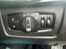 USED 2016 16 BMW 3 SERIES 3.0 335D XDRIVE M SPORT GRAN TURISMO 5dr - ULEZ COMPLIANT
