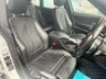 USED 2016 16 BMW 3 SERIES 3.0 335D XDRIVE M SPORT GRAN TURISMO 5dr - ULEZ COMPLIANT