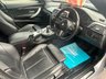 USED 2016 16 BMW 3 SERIES 3.0 335D XDRIVE M SPORT GRAN TURISMO 5dr - ULEZ COMPLIANT