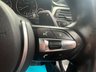 USED 2016 16 BMW 3 SERIES 3.0 335D XDRIVE M SPORT GRAN TURISMO 5dr - ULEZ COMPLIANT